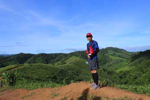 BIB: 
                            <button type="button" onclick="openModal(13259298)" class="btn btn-primary btn-sm float-right btn-popup" data-toggle="modal" data-target=".modal-high-quality">
                        <i class="fas fa-shopping-cart"></i> Add to Cart
                    </button>
                                            <button type="button" onclick="isThisMe(13259298, true)" class="btn btn-success btn-sm float-right btn-popup btn-isme hidden" data-toggle="tooltip" data-placement="bottom" title="นี่คือรูปของคุณใช่ไหม คลิกที่นี่เพื่อเอาเข้าอัลบั้ม">
                        <i class="fas fa-plus"></i> Add to album
                    </button>
                    <button type="button" onclick="isThisMe(13259298, false)" class="btn btn-warning btn-sm float-right btn-popup btn-isnotme hidden">
                        <i class="fas fa-ban"></i> Remove from album
                    </button>