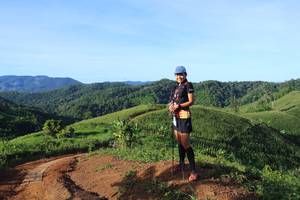 BIB: 
                            <button type="button" onclick="openModal(13255035)" class="btn btn-primary btn-sm float-right btn-popup" data-toggle="modal" data-target=".modal-high-quality">
                        <i class="fas fa-shopping-cart"></i> Add to Cart
                    </button>
                                            <button type="button" onclick="isThisMe(13255035, true)" class="btn btn-success btn-sm float-right btn-popup btn-isme hidden" data-toggle="tooltip" data-placement="bottom" title="นี่คือรูปของคุณใช่ไหม คลิกที่นี่เพื่อเอาเข้าอัลบั้ม">
                        <i class="fas fa-plus"></i> Add to album
                    </button>
                    <button type="button" onclick="isThisMe(13255035, false)" class="btn btn-warning btn-sm float-right btn-popup btn-isnotme hidden">
                        <i class="fas fa-ban"></i> Remove from album
                    </button>