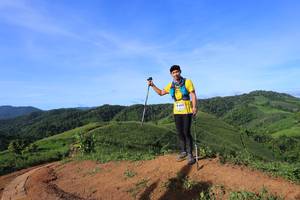 BIB: 
                            <button type="button" onclick="openModal(13258883)" class="btn btn-primary btn-sm float-right btn-popup" data-toggle="modal" data-target=".modal-high-quality">
                        <i class="fas fa-shopping-cart"></i> Add to Cart
                    </button>
                                            <button type="button" onclick="isThisMe(13258883, true)" class="btn btn-success btn-sm float-right btn-popup btn-isme hidden" data-toggle="tooltip" data-placement="bottom" title="นี่คือรูปของคุณใช่ไหม คลิกที่นี่เพื่อเอาเข้าอัลบั้ม">
                        <i class="fas fa-plus"></i> Add to album
                    </button>
                    <button type="button" onclick="isThisMe(13258883, false)" class="btn btn-warning btn-sm float-right btn-popup btn-isnotme hidden">
                        <i class="fas fa-ban"></i> Remove from album
                    </button>