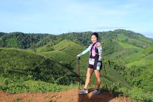 BIB: 
                            <button type="button" onclick="openModal(13255405)" class="btn btn-primary btn-sm float-right btn-popup" data-toggle="modal" data-target=".modal-high-quality">
                        <i class="fas fa-shopping-cart"></i> Add to Cart
                    </button>
                                            <button type="button" onclick="isThisMe(13255405, true)" class="btn btn-success btn-sm float-right btn-popup btn-isme hidden" data-toggle="tooltip" data-placement="bottom" title="นี่คือรูปของคุณใช่ไหม คลิกที่นี่เพื่อเอาเข้าอัลบั้ม">
                        <i class="fas fa-plus"></i> Add to album
                    </button>
                    <button type="button" onclick="isThisMe(13255405, false)" class="btn btn-warning btn-sm float-right btn-popup btn-isnotme hidden">
                        <i class="fas fa-ban"></i> Remove from album
                    </button>