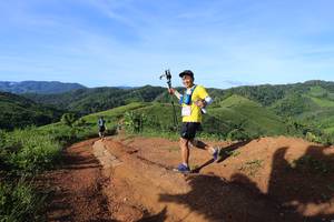 BIB: 
                            <button type="button" onclick="openModal(13322441)" class="btn btn-primary btn-sm float-right btn-popup" data-toggle="modal" data-target=".modal-high-quality">
                        <i class="fas fa-shopping-cart"></i> Add to Cart
                    </button>
                                            <button type="button" onclick="isThisMe(13322441, true)" class="btn btn-success btn-sm float-right btn-popup btn-isme hidden" data-toggle="tooltip" data-placement="bottom" title="นี่คือรูปของคุณใช่ไหม คลิกที่นี่เพื่อเอาเข้าอัลบั้ม">
                        <i class="fas fa-plus"></i> Add to album
                    </button>
                    <button type="button" onclick="isThisMe(13322441, false)" class="btn btn-warning btn-sm float-right btn-popup btn-isnotme hidden">
                        <i class="fas fa-ban"></i> Remove from album
                    </button>