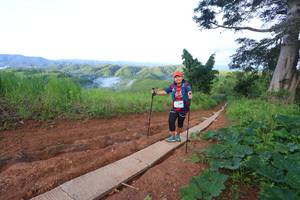 BIB: 
                            <button type="button" onclick="openModal(13254492)" class="btn btn-primary btn-sm float-right btn-popup" data-toggle="modal" data-target=".modal-high-quality">
                        <i class="fas fa-shopping-cart"></i> Add to Cart
                    </button>
                                            <button type="button" onclick="isThisMe(13254492, true)" class="btn btn-success btn-sm float-right btn-popup btn-isme hidden" data-toggle="tooltip" data-placement="bottom" title="นี่คือรูปของคุณใช่ไหม คลิกที่นี่เพื่อเอาเข้าอัลบั้ม">
                        <i class="fas fa-plus"></i> Add to album
                    </button>
                    <button type="button" onclick="isThisMe(13254492, false)" class="btn btn-warning btn-sm float-right btn-popup btn-isnotme hidden">
                        <i class="fas fa-ban"></i> Remove from album
                    </button>