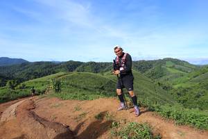 BIB: 
                            <button type="button" onclick="openModal(13259681)" class="btn btn-primary btn-sm float-right btn-popup" data-toggle="modal" data-target=".modal-high-quality">
                        <i class="fas fa-shopping-cart"></i> Add to Cart
                    </button>
                                            <button type="button" onclick="isThisMe(13259681, true)" class="btn btn-success btn-sm float-right btn-popup btn-isme hidden" data-toggle="tooltip" data-placement="bottom" title="นี่คือรูปของคุณใช่ไหม คลิกที่นี่เพื่อเอาเข้าอัลบั้ม">
                        <i class="fas fa-plus"></i> Add to album
                    </button>
                    <button type="button" onclick="isThisMe(13259681, false)" class="btn btn-warning btn-sm float-right btn-popup btn-isnotme hidden">
                        <i class="fas fa-ban"></i> Remove from album
                    </button>