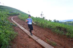 BIB: 
                            <button type="button" onclick="openModal(13254493)" class="btn btn-primary btn-sm float-right btn-popup" data-toggle="modal" data-target=".modal-high-quality">
                        <i class="fas fa-shopping-cart"></i> Add to Cart
                    </button>
                                            <button type="button" onclick="isThisMe(13254493, true)" class="btn btn-success btn-sm float-right btn-popup btn-isme hidden" data-toggle="tooltip" data-placement="bottom" title="นี่คือรูปของคุณใช่ไหม คลิกที่นี่เพื่อเอาเข้าอัลบั้ม">
                        <i class="fas fa-plus"></i> Add to album
                    </button>
                    <button type="button" onclick="isThisMe(13254493, false)" class="btn btn-warning btn-sm float-right btn-popup btn-isnotme hidden">
                        <i class="fas fa-ban"></i> Remove from album
                    </button>