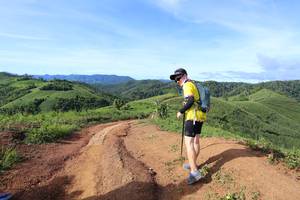 BIB: 
                            <button type="button" onclick="openModal(13298201)" class="btn btn-primary btn-sm float-right btn-popup" data-toggle="modal" data-target=".modal-high-quality">
                        <i class="fas fa-shopping-cart"></i> Add to Cart
                    </button>
                                            <button type="button" onclick="isThisMe(13298201, true)" class="btn btn-success btn-sm float-right btn-popup btn-isme hidden" data-toggle="tooltip" data-placement="bottom" title="นี่คือรูปของคุณใช่ไหม คลิกที่นี่เพื่อเอาเข้าอัลบั้ม">
                        <i class="fas fa-plus"></i> Add to album
                    </button>
                    <button type="button" onclick="isThisMe(13298201, false)" class="btn btn-warning btn-sm float-right btn-popup btn-isnotme hidden">
                        <i class="fas fa-ban"></i> Remove from album
                    </button>