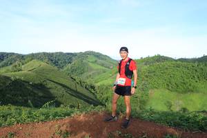 BIB: 
                            <button type="button" onclick="openModal(13254727)" class="btn btn-primary btn-sm float-right btn-popup" data-toggle="modal" data-target=".modal-high-quality">
                        <i class="fas fa-shopping-cart"></i> Add to Cart
                    </button>
                                            <button type="button" onclick="isThisMe(13254727, true)" class="btn btn-success btn-sm float-right btn-popup btn-isme hidden" data-toggle="tooltip" data-placement="bottom" title="นี่คือรูปของคุณใช่ไหม คลิกที่นี่เพื่อเอาเข้าอัลบั้ม">
                        <i class="fas fa-plus"></i> Add to album
                    </button>
                    <button type="button" onclick="isThisMe(13254727, false)" class="btn btn-warning btn-sm float-right btn-popup btn-isnotme hidden">
                        <i class="fas fa-ban"></i> Remove from album
                    </button>