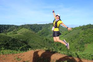 BIB: 
                            <button type="button" onclick="openModal(13255778)" class="btn btn-primary btn-sm float-right btn-popup" data-toggle="modal" data-target=".modal-high-quality">
                        <i class="fas fa-shopping-cart"></i> Add to Cart
                    </button>
                                            <button type="button" onclick="isThisMe(13255778, true)" class="btn btn-success btn-sm float-right btn-popup btn-isme hidden" data-toggle="tooltip" data-placement="bottom" title="นี่คือรูปของคุณใช่ไหม คลิกที่นี่เพื่อเอาเข้าอัลบั้ม">
                        <i class="fas fa-plus"></i> Add to album
                    </button>
                    <button type="button" onclick="isThisMe(13255778, false)" class="btn btn-warning btn-sm float-right btn-popup btn-isnotme hidden">
                        <i class="fas fa-ban"></i> Remove from album
                    </button>