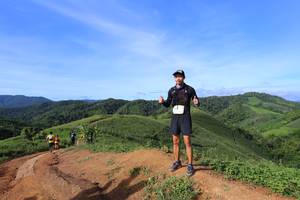 BIB: 
                            <button type="button" onclick="openModal(13260115)" class="btn btn-primary btn-sm float-right btn-popup" data-toggle="modal" data-target=".modal-high-quality">
                        <i class="fas fa-shopping-cart"></i> Add to Cart
                    </button>
                                            <button type="button" onclick="isThisMe(13260115, true)" class="btn btn-success btn-sm float-right btn-popup btn-isme hidden" data-toggle="tooltip" data-placement="bottom" title="นี่คือรูปของคุณใช่ไหม คลิกที่นี่เพื่อเอาเข้าอัลบั้ม">
                        <i class="fas fa-plus"></i> Add to album
                    </button>
                    <button type="button" onclick="isThisMe(13260115, false)" class="btn btn-warning btn-sm float-right btn-popup btn-isnotme hidden">
                        <i class="fas fa-ban"></i> Remove from album
                    </button>