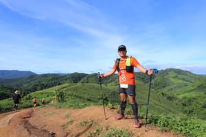 BIB: 
                            <button type="button" onclick="openModal(13260558)" class="btn btn-primary btn-sm float-right btn-popup" data-toggle="modal" data-target=".modal-high-quality">
                        <i class="fas fa-shopping-cart"></i> Add to Cart
                    </button>
                                            <button type="button" onclick="isThisMe(13260558, true)" class="btn btn-success btn-sm float-right btn-popup btn-isme hidden" data-toggle="tooltip" data-placement="bottom" title="นี่คือรูปของคุณใช่ไหม คลิกที่นี่เพื่อเอาเข้าอัลบั้ม">
                        <i class="fas fa-plus"></i> Add to album
                    </button>
                    <button type="button" onclick="isThisMe(13260558, false)" class="btn btn-warning btn-sm float-right btn-popup btn-isnotme hidden">
                        <i class="fas fa-ban"></i> Remove from album
                    </button>