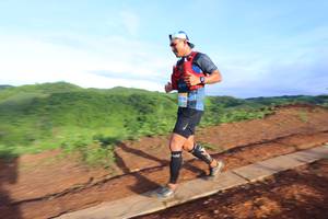 BIB: 
                            <button type="button" onclick="openModal(13254589)" class="btn btn-primary btn-sm float-right btn-popup" data-toggle="modal" data-target=".modal-high-quality">
                        <i class="fas fa-shopping-cart"></i> Add to Cart
                    </button>
                                            <button type="button" onclick="isThisMe(13254589, true)" class="btn btn-success btn-sm float-right btn-popup btn-isme hidden" data-toggle="tooltip" data-placement="bottom" title="นี่คือรูปของคุณใช่ไหม คลิกที่นี่เพื่อเอาเข้าอัลบั้ม">
                        <i class="fas fa-plus"></i> Add to album
                    </button>
                    <button type="button" onclick="isThisMe(13254589, false)" class="btn btn-warning btn-sm float-right btn-popup btn-isnotme hidden">
                        <i class="fas fa-ban"></i> Remove from album
                    </button>