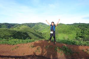 BIB: 
                            <button type="button" onclick="openModal(13254762)" class="btn btn-primary btn-sm float-right btn-popup" data-toggle="modal" data-target=".modal-high-quality">
                        <i class="fas fa-shopping-cart"></i> Add to Cart
                    </button>
                                            <button type="button" onclick="isThisMe(13254762, true)" class="btn btn-success btn-sm float-right btn-popup btn-isme hidden" data-toggle="tooltip" data-placement="bottom" title="นี่คือรูปของคุณใช่ไหม คลิกที่นี่เพื่อเอาเข้าอัลบั้ม">
                        <i class="fas fa-plus"></i> Add to album
                    </button>
                    <button type="button" onclick="isThisMe(13254762, false)" class="btn btn-warning btn-sm float-right btn-popup btn-isnotme hidden">
                        <i class="fas fa-ban"></i> Remove from album
                    </button>