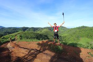 BIB: 
                            <button type="button" onclick="openModal(13254951)" class="btn btn-primary btn-sm float-right btn-popup" data-toggle="modal" data-target=".modal-high-quality">
                        <i class="fas fa-shopping-cart"></i> Add to Cart
                    </button>
                                            <button type="button" onclick="isThisMe(13254951, true)" class="btn btn-success btn-sm float-right btn-popup btn-isme hidden" data-toggle="tooltip" data-placement="bottom" title="นี่คือรูปของคุณใช่ไหม คลิกที่นี่เพื่อเอาเข้าอัลบั้ม">
                        <i class="fas fa-plus"></i> Add to album
                    </button>
                    <button type="button" onclick="isThisMe(13254951, false)" class="btn btn-warning btn-sm float-right btn-popup btn-isnotme hidden">
                        <i class="fas fa-ban"></i> Remove from album
                    </button>