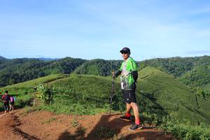 BIB: 
                            <button type="button" onclick="openModal(13255458)" class="btn btn-primary btn-sm float-right btn-popup" data-toggle="modal" data-target=".modal-high-quality">
                        <i class="fas fa-shopping-cart"></i> Add to Cart
                    </button>
                                            <button type="button" onclick="isThisMe(13255458, true)" class="btn btn-success btn-sm float-right btn-popup btn-isme hidden" data-toggle="tooltip" data-placement="bottom" title="นี่คือรูปของคุณใช่ไหม คลิกที่นี่เพื่อเอาเข้าอัลบั้ม">
                        <i class="fas fa-plus"></i> Add to album
                    </button>
                    <button type="button" onclick="isThisMe(13255458, false)" class="btn btn-warning btn-sm float-right btn-popup btn-isnotme hidden">
                        <i class="fas fa-ban"></i> Remove from album
                    </button>