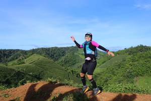 BIB: 
                            <button type="button" onclick="openModal(13322175)" class="btn btn-primary btn-sm float-right btn-popup" data-toggle="modal" data-target=".modal-high-quality">
                        <i class="fas fa-shopping-cart"></i> Add to Cart
                    </button>
                                            <button type="button" onclick="isThisMe(13322175, true)" class="btn btn-success btn-sm float-right btn-popup btn-isme hidden" data-toggle="tooltip" data-placement="bottom" title="นี่คือรูปของคุณใช่ไหม คลิกที่นี่เพื่อเอาเข้าอัลบั้ม">
                        <i class="fas fa-plus"></i> Add to album
                    </button>
                    <button type="button" onclick="isThisMe(13322175, false)" class="btn btn-warning btn-sm float-right btn-popup btn-isnotme hidden">
                        <i class="fas fa-ban"></i> Remove from album
                    </button>