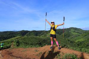 BIB: 
                            <button type="button" onclick="openModal(13258506)" class="btn btn-primary btn-sm float-right btn-popup" data-toggle="modal" data-target=".modal-high-quality">
                        <i class="fas fa-shopping-cart"></i> Add to Cart
                    </button>
                                            <button type="button" onclick="isThisMe(13258506, true)" class="btn btn-success btn-sm float-right btn-popup btn-isme hidden" data-toggle="tooltip" data-placement="bottom" title="นี่คือรูปของคุณใช่ไหม คลิกที่นี่เพื่อเอาเข้าอัลบั้ม">
                        <i class="fas fa-plus"></i> Add to album
                    </button>
                    <button type="button" onclick="isThisMe(13258506, false)" class="btn btn-warning btn-sm float-right btn-popup btn-isnotme hidden">
                        <i class="fas fa-ban"></i> Remove from album
                    </button>