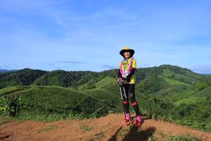 BIB: 
                            <button type="button" onclick="openModal(13257791)" class="btn btn-primary btn-sm float-right btn-popup" data-toggle="modal" data-target=".modal-high-quality">
                        <i class="fas fa-shopping-cart"></i> Add to Cart
                    </button>
                                            <button type="button" onclick="isThisMe(13257791, true)" class="btn btn-success btn-sm float-right btn-popup btn-isme hidden" data-toggle="tooltip" data-placement="bottom" title="นี่คือรูปของคุณใช่ไหม คลิกที่นี่เพื่อเอาเข้าอัลบั้ม">
                        <i class="fas fa-plus"></i> Add to album
                    </button>
                    <button type="button" onclick="isThisMe(13257791, false)" class="btn btn-warning btn-sm float-right btn-popup btn-isnotme hidden">
                        <i class="fas fa-ban"></i> Remove from album
                    </button>