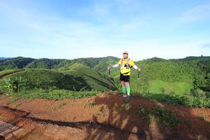 BIB: 
                            <button type="button" onclick="openModal(13254677)" class="btn btn-primary btn-sm float-right btn-popup" data-toggle="modal" data-target=".modal-high-quality">
                        <i class="fas fa-shopping-cart"></i> Add to Cart
                    </button>
                                            <button type="button" onclick="isThisMe(13254677, true)" class="btn btn-success btn-sm float-right btn-popup btn-isme hidden" data-toggle="tooltip" data-placement="bottom" title="นี่คือรูปของคุณใช่ไหม คลิกที่นี่เพื่อเอาเข้าอัลบั้ม">
                        <i class="fas fa-plus"></i> Add to album
                    </button>
                    <button type="button" onclick="isThisMe(13254677, false)" class="btn btn-warning btn-sm float-right btn-popup btn-isnotme hidden">
                        <i class="fas fa-ban"></i> Remove from album
                    </button>