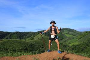 BIB: 
                            <button type="button" onclick="openModal(13257949)" class="btn btn-primary btn-sm float-right btn-popup" data-toggle="modal" data-target=".modal-high-quality">
                        <i class="fas fa-shopping-cart"></i> Add to Cart
                    </button>
                                            <button type="button" onclick="isThisMe(13257949, true)" class="btn btn-success btn-sm float-right btn-popup btn-isme hidden" data-toggle="tooltip" data-placement="bottom" title="นี่คือรูปของคุณใช่ไหม คลิกที่นี่เพื่อเอาเข้าอัลบั้ม">
                        <i class="fas fa-plus"></i> Add to album
                    </button>
                    <button type="button" onclick="isThisMe(13257949, false)" class="btn btn-warning btn-sm float-right btn-popup btn-isnotme hidden">
                        <i class="fas fa-ban"></i> Remove from album
                    </button>