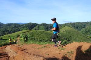 BIB: 
                            <button type="button" onclick="openModal(13322388)" class="btn btn-primary btn-sm float-right btn-popup" data-toggle="modal" data-target=".modal-high-quality">
                        <i class="fas fa-shopping-cart"></i> Add to Cart
                    </button>
                                            <button type="button" onclick="isThisMe(13322388, true)" class="btn btn-success btn-sm float-right btn-popup btn-isme hidden" data-toggle="tooltip" data-placement="bottom" title="นี่คือรูปของคุณใช่ไหม คลิกที่นี่เพื่อเอาเข้าอัลบั้ม">
                        <i class="fas fa-plus"></i> Add to album
                    </button>
                    <button type="button" onclick="isThisMe(13322388, false)" class="btn btn-warning btn-sm float-right btn-popup btn-isnotme hidden">
                        <i class="fas fa-ban"></i> Remove from album
                    </button>