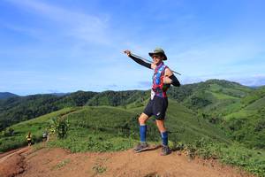 BIB: 
                            <button type="button" onclick="openModal(13259773)" class="btn btn-primary btn-sm float-right btn-popup" data-toggle="modal" data-target=".modal-high-quality">
                        <i class="fas fa-shopping-cart"></i> Add to Cart
                    </button>
                                            <button type="button" onclick="isThisMe(13259773, true)" class="btn btn-success btn-sm float-right btn-popup btn-isme hidden" data-toggle="tooltip" data-placement="bottom" title="นี่คือรูปของคุณใช่ไหม คลิกที่นี่เพื่อเอาเข้าอัลบั้ม">
                        <i class="fas fa-plus"></i> Add to album
                    </button>
                    <button type="button" onclick="isThisMe(13259773, false)" class="btn btn-warning btn-sm float-right btn-popup btn-isnotme hidden">
                        <i class="fas fa-ban"></i> Remove from album
                    </button>