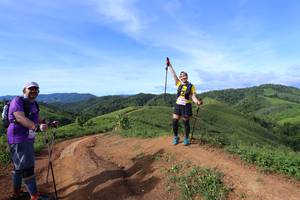 BIB: 
                            <button type="button" onclick="openModal(13261542)" class="btn btn-primary btn-sm float-right btn-popup" data-toggle="modal" data-target=".modal-high-quality">
                        <i class="fas fa-shopping-cart"></i> Add to Cart
                    </button>
                                            <button type="button" onclick="isThisMe(13261542, true)" class="btn btn-success btn-sm float-right btn-popup btn-isme hidden" data-toggle="tooltip" data-placement="bottom" title="นี่คือรูปของคุณใช่ไหม คลิกที่นี่เพื่อเอาเข้าอัลบั้ม">
                        <i class="fas fa-plus"></i> Add to album
                    </button>
                    <button type="button" onclick="isThisMe(13261542, false)" class="btn btn-warning btn-sm float-right btn-popup btn-isnotme hidden">
                        <i class="fas fa-ban"></i> Remove from album
                    </button>