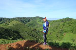 BIB: 
                            <button type="button" onclick="openModal(13254990)" class="btn btn-primary btn-sm float-right btn-popup" data-toggle="modal" data-target=".modal-high-quality">
                        <i class="fas fa-shopping-cart"></i> Add to Cart
                    </button>
                                            <button type="button" onclick="isThisMe(13254990, true)" class="btn btn-success btn-sm float-right btn-popup btn-isme hidden" data-toggle="tooltip" data-placement="bottom" title="นี่คือรูปของคุณใช่ไหม คลิกที่นี่เพื่อเอาเข้าอัลบั้ม">
                        <i class="fas fa-plus"></i> Add to album
                    </button>
                    <button type="button" onclick="isThisMe(13254990, false)" class="btn btn-warning btn-sm float-right btn-popup btn-isnotme hidden">
                        <i class="fas fa-ban"></i> Remove from album
                    </button>