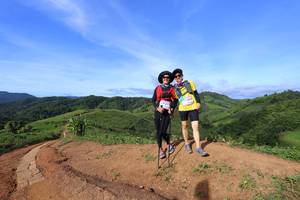 BIB: 
                            <button type="button" onclick="openModal(13261314)" class="btn btn-primary btn-sm float-right btn-popup" data-toggle="modal" data-target=".modal-high-quality">
                        <i class="fas fa-shopping-cart"></i> Add to Cart
                    </button>
                                            <button type="button" onclick="isThisMe(13261314, true)" class="btn btn-success btn-sm float-right btn-popup btn-isme hidden" data-toggle="tooltip" data-placement="bottom" title="นี่คือรูปของคุณใช่ไหม คลิกที่นี่เพื่อเอาเข้าอัลบั้ม">
                        <i class="fas fa-plus"></i> Add to album
                    </button>
                    <button type="button" onclick="isThisMe(13261314, false)" class="btn btn-warning btn-sm float-right btn-popup btn-isnotme hidden">
                        <i class="fas fa-ban"></i> Remove from album
                    </button>