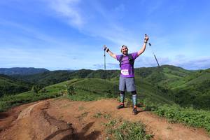 BIB: 
                            <button type="button" onclick="openModal(13261313)" class="btn btn-primary btn-sm float-right btn-popup" data-toggle="modal" data-target=".modal-high-quality">
                        <i class="fas fa-shopping-cart"></i> Add to Cart
                    </button>
                                            <button type="button" onclick="isThisMe(13261313, true)" class="btn btn-success btn-sm float-right btn-popup btn-isme hidden" data-toggle="tooltip" data-placement="bottom" title="นี่คือรูปของคุณใช่ไหม คลิกที่นี่เพื่อเอาเข้าอัลบั้ม">
                        <i class="fas fa-plus"></i> Add to album
                    </button>
                    <button type="button" onclick="isThisMe(13261313, false)" class="btn btn-warning btn-sm float-right btn-popup btn-isnotme hidden">
                        <i class="fas fa-ban"></i> Remove from album
                    </button>