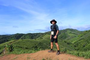 BIB: 
                            <button type="button" onclick="openModal(13260988)" class="btn btn-primary btn-sm float-right btn-popup" data-toggle="modal" data-target=".modal-high-quality">
                        <i class="fas fa-shopping-cart"></i> Add to Cart
                    </button>
                                            <button type="button" onclick="isThisMe(13260988, true)" class="btn btn-success btn-sm float-right btn-popup btn-isme hidden" data-toggle="tooltip" data-placement="bottom" title="นี่คือรูปของคุณใช่ไหม คลิกที่นี่เพื่อเอาเข้าอัลบั้ม">
                        <i class="fas fa-plus"></i> Add to album
                    </button>
                    <button type="button" onclick="isThisMe(13260988, false)" class="btn btn-warning btn-sm float-right btn-popup btn-isnotme hidden">
                        <i class="fas fa-ban"></i> Remove from album
                    </button>