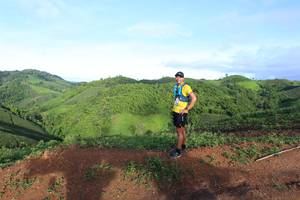 BIB: 
                            <button type="button" onclick="openModal(13254614)" class="btn btn-primary btn-sm float-right btn-popup" data-toggle="modal" data-target=".modal-high-quality">
                        <i class="fas fa-shopping-cart"></i> Add to Cart
                    </button>
                                            <button type="button" onclick="isThisMe(13254614, true)" class="btn btn-success btn-sm float-right btn-popup btn-isme hidden" data-toggle="tooltip" data-placement="bottom" title="นี่คือรูปของคุณใช่ไหม คลิกที่นี่เพื่อเอาเข้าอัลบั้ม">
                        <i class="fas fa-plus"></i> Add to album
                    </button>
                    <button type="button" onclick="isThisMe(13254614, false)" class="btn btn-warning btn-sm float-right btn-popup btn-isnotme hidden">
                        <i class="fas fa-ban"></i> Remove from album
                    </button>