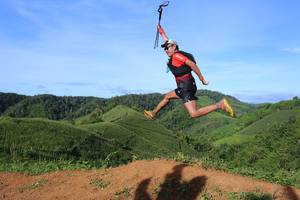 BIB: 
                            <button type="button" onclick="openModal(13257605)" class="btn btn-primary btn-sm float-right btn-popup" data-toggle="modal" data-target=".modal-high-quality">
                        <i class="fas fa-shopping-cart"></i> Add to Cart
                    </button>
                                            <button type="button" onclick="isThisMe(13257605, true)" class="btn btn-success btn-sm float-right btn-popup btn-isme hidden" data-toggle="tooltip" data-placement="bottom" title="นี่คือรูปของคุณใช่ไหม คลิกที่นี่เพื่อเอาเข้าอัลบั้ม">
                        <i class="fas fa-plus"></i> Add to album
                    </button>
                    <button type="button" onclick="isThisMe(13257605, false)" class="btn btn-warning btn-sm float-right btn-popup btn-isnotme hidden">
                        <i class="fas fa-ban"></i> Remove from album
                    </button>