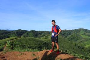 BIB: 200
                            <button type="button" onclick="openModal(13322191)" class="btn btn-primary btn-sm float-right btn-popup" data-toggle="modal" data-target=".modal-high-quality">
                        <i class="fas fa-shopping-cart"></i> Add to Cart
                    </button>
                                            <button type="button" onclick="isThisMe(13322191, true)" class="btn btn-success btn-sm float-right btn-popup btn-isme hidden" data-toggle="tooltip" data-placement="bottom" title="นี่คือรูปของคุณใช่ไหม คลิกที่นี่เพื่อเอาเข้าอัลบั้ม">
                        <i class="fas fa-plus"></i> Add to album
                    </button>
                    <button type="button" onclick="isThisMe(13322191, false)" class="btn btn-warning btn-sm float-right btn-popup btn-isnotme hidden">
                        <i class="fas fa-ban"></i> Remove from album
                    </button>