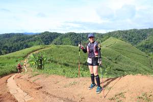 BIB: 
                            <button type="button" onclick="openModal(13262392)" class="btn btn-primary btn-sm float-right btn-popup" data-toggle="modal" data-target=".modal-high-quality">
                        <i class="fas fa-shopping-cart"></i> Add to Cart
                    </button>
                                            <button type="button" onclick="isThisMe(13262392, true)" class="btn btn-success btn-sm float-right btn-popup btn-isme hidden" data-toggle="tooltip" data-placement="bottom" title="นี่คือรูปของคุณใช่ไหม คลิกที่นี่เพื่อเอาเข้าอัลบั้ม">
                        <i class="fas fa-plus"></i> Add to album
                    </button>
                    <button type="button" onclick="isThisMe(13262392, false)" class="btn btn-warning btn-sm float-right btn-popup btn-isnotme hidden">
                        <i class="fas fa-ban"></i> Remove from album
                    </button>