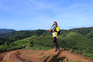 BIB: 4005
                            <button type="button" onclick="openModal(13258209)" class="btn btn-primary btn-sm float-right btn-popup" data-toggle="modal" data-target=".modal-high-quality">
                        <i class="fas fa-shopping-cart"></i> Add to Cart
                    </button>
                                            <button type="button" onclick="isThisMe(13258209, true)" class="btn btn-success btn-sm float-right btn-popup btn-isme hidden" data-toggle="tooltip" data-placement="bottom" title="นี่คือรูปของคุณใช่ไหม คลิกที่นี่เพื่อเอาเข้าอัลบั้ม">
                        <i class="fas fa-plus"></i> Add to album
                    </button>
                    <button type="button" onclick="isThisMe(13258209, false)" class="btn btn-warning btn-sm float-right btn-popup btn-isnotme hidden">
                        <i class="fas fa-ban"></i> Remove from album
                    </button>