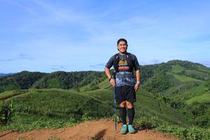 BIB: 
                            <button type="button" onclick="openModal(13259167)" class="btn btn-primary btn-sm float-right btn-popup" data-toggle="modal" data-target=".modal-high-quality">
                        <i class="fas fa-shopping-cart"></i> Add to Cart
                    </button>
                                            <button type="button" onclick="isThisMe(13259167, true)" class="btn btn-success btn-sm float-right btn-popup btn-isme hidden" data-toggle="tooltip" data-placement="bottom" title="นี่คือรูปของคุณใช่ไหม คลิกที่นี่เพื่อเอาเข้าอัลบั้ม">
                        <i class="fas fa-plus"></i> Add to album
                    </button>
                    <button type="button" onclick="isThisMe(13259167, false)" class="btn btn-warning btn-sm float-right btn-popup btn-isnotme hidden">
                        <i class="fas fa-ban"></i> Remove from album
                    </button>