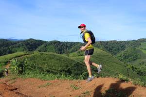 BIB: 
                            <button type="button" onclick="openModal(13322520)" class="btn btn-primary btn-sm float-right btn-popup" data-toggle="modal" data-target=".modal-high-quality">
                        <i class="fas fa-shopping-cart"></i> Add to Cart
                    </button>
                                            <button type="button" onclick="isThisMe(13322520, true)" class="btn btn-success btn-sm float-right btn-popup btn-isme hidden" data-toggle="tooltip" data-placement="bottom" title="นี่คือรูปของคุณใช่ไหม คลิกที่นี่เพื่อเอาเข้าอัลบั้ม">
                        <i class="fas fa-plus"></i> Add to album
                    </button>
                    <button type="button" onclick="isThisMe(13322520, false)" class="btn btn-warning btn-sm float-right btn-popup btn-isnotme hidden">
                        <i class="fas fa-ban"></i> Remove from album
                    </button>