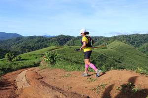 BIB: 
                            <button type="button" onclick="openModal(13258514)" class="btn btn-primary btn-sm float-right btn-popup" data-toggle="modal" data-target=".modal-high-quality">
                        <i class="fas fa-shopping-cart"></i> Add to Cart
                    </button>
                                            <button type="button" onclick="isThisMe(13258514, true)" class="btn btn-success btn-sm float-right btn-popup btn-isme hidden" data-toggle="tooltip" data-placement="bottom" title="นี่คือรูปของคุณใช่ไหม คลิกที่นี่เพื่อเอาเข้าอัลบั้ม">
                        <i class="fas fa-plus"></i> Add to album
                    </button>
                    <button type="button" onclick="isThisMe(13258514, false)" class="btn btn-warning btn-sm float-right btn-popup btn-isnotme hidden">
                        <i class="fas fa-ban"></i> Remove from album
                    </button>