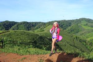 BIB: 
                            <button type="button" onclick="openModal(13255304)" class="btn btn-primary btn-sm float-right btn-popup" data-toggle="modal" data-target=".modal-high-quality">
                        <i class="fas fa-shopping-cart"></i> Add to Cart
                    </button>
                                            <button type="button" onclick="isThisMe(13255304, true)" class="btn btn-success btn-sm float-right btn-popup btn-isme hidden" data-toggle="tooltip" data-placement="bottom" title="นี่คือรูปของคุณใช่ไหม คลิกที่นี่เพื่อเอาเข้าอัลบั้ม">
                        <i class="fas fa-plus"></i> Add to album
                    </button>
                    <button type="button" onclick="isThisMe(13255304, false)" class="btn btn-warning btn-sm float-right btn-popup btn-isnotme hidden">
                        <i class="fas fa-ban"></i> Remove from album
                    </button>