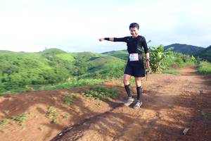 BIB: 
                            <button type="button" onclick="openModal(13254598)" class="btn btn-primary btn-sm float-right btn-popup" data-toggle="modal" data-target=".modal-high-quality">
                        <i class="fas fa-shopping-cart"></i> Add to Cart
                    </button>
                                            <button type="button" onclick="isThisMe(13254598, true)" class="btn btn-success btn-sm float-right btn-popup btn-isme hidden" data-toggle="tooltip" data-placement="bottom" title="นี่คือรูปของคุณใช่ไหม คลิกที่นี่เพื่อเอาเข้าอัลบั้ม">
                        <i class="fas fa-plus"></i> Add to album
                    </button>
                    <button type="button" onclick="isThisMe(13254598, false)" class="btn btn-warning btn-sm float-right btn-popup btn-isnotme hidden">
                        <i class="fas fa-ban"></i> Remove from album
                    </button>