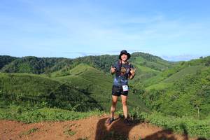 BIB: 
                            <button type="button" onclick="openModal(13255886)" class="btn btn-primary btn-sm float-right btn-popup" data-toggle="modal" data-target=".modal-high-quality">
                        <i class="fas fa-shopping-cart"></i> Add to Cart
                    </button>
                                            <button type="button" onclick="isThisMe(13255886, true)" class="btn btn-success btn-sm float-right btn-popup btn-isme hidden" data-toggle="tooltip" data-placement="bottom" title="นี่คือรูปของคุณใช่ไหม คลิกที่นี่เพื่อเอาเข้าอัลบั้ม">
                        <i class="fas fa-plus"></i> Add to album
                    </button>
                    <button type="button" onclick="isThisMe(13255886, false)" class="btn btn-warning btn-sm float-right btn-popup btn-isnotme hidden">
                        <i class="fas fa-ban"></i> Remove from album
                    </button>