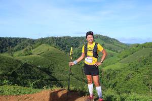 BIB: 2220
                            <button type="button" onclick="openModal(13255367)" class="btn btn-primary btn-sm float-right btn-popup" data-toggle="modal" data-target=".modal-high-quality">
                        <i class="fas fa-shopping-cart"></i> Add to Cart
                    </button>
                                            <button type="button" onclick="isThisMe(13255367, true)" class="btn btn-success btn-sm float-right btn-popup btn-isme hidden" data-toggle="tooltip" data-placement="bottom" title="นี่คือรูปของคุณใช่ไหม คลิกที่นี่เพื่อเอาเข้าอัลบั้ม">
                        <i class="fas fa-plus"></i> Add to album
                    </button>
                    <button type="button" onclick="isThisMe(13255367, false)" class="btn btn-warning btn-sm float-right btn-popup btn-isnotme hidden">
                        <i class="fas fa-ban"></i> Remove from album
                    </button>