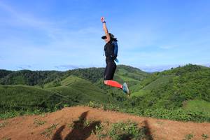 BIB: 
                            <button type="button" onclick="openModal(13258874)" class="btn btn-primary btn-sm float-right btn-popup" data-toggle="modal" data-target=".modal-high-quality">
                        <i class="fas fa-shopping-cart"></i> Add to Cart
                    </button>
                                            <button type="button" onclick="isThisMe(13258874, true)" class="btn btn-success btn-sm float-right btn-popup btn-isme hidden" data-toggle="tooltip" data-placement="bottom" title="นี่คือรูปของคุณใช่ไหม คลิกที่นี่เพื่อเอาเข้าอัลบั้ม">
                        <i class="fas fa-plus"></i> Add to album
                    </button>
                    <button type="button" onclick="isThisMe(13258874, false)" class="btn btn-warning btn-sm float-right btn-popup btn-isnotme hidden">
                        <i class="fas fa-ban"></i> Remove from album
                    </button>