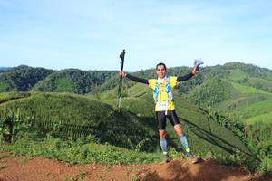 BIB: 
                            <button type="button" onclick="openModal(13254916)" class="btn btn-primary btn-sm float-right btn-popup" data-toggle="modal" data-target=".modal-high-quality">
                        <i class="fas fa-shopping-cart"></i> Add to Cart
                    </button>
                                            <button type="button" onclick="isThisMe(13254916, true)" class="btn btn-success btn-sm float-right btn-popup btn-isme hidden" data-toggle="tooltip" data-placement="bottom" title="นี่คือรูปของคุณใช่ไหม คลิกที่นี่เพื่อเอาเข้าอัลบั้ม">
                        <i class="fas fa-plus"></i> Add to album
                    </button>
                    <button type="button" onclick="isThisMe(13254916, false)" class="btn btn-warning btn-sm float-right btn-popup btn-isnotme hidden">
                        <i class="fas fa-ban"></i> Remove from album
                    </button>