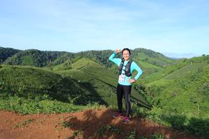 BIB: 
                            <button type="button" onclick="openModal(13254887)" class="btn btn-primary btn-sm float-right btn-popup" data-toggle="modal" data-target=".modal-high-quality">
                        <i class="fas fa-shopping-cart"></i> Add to Cart
                    </button>
                                            <button type="button" onclick="isThisMe(13254887, true)" class="btn btn-success btn-sm float-right btn-popup btn-isme hidden" data-toggle="tooltip" data-placement="bottom" title="นี่คือรูปของคุณใช่ไหม คลิกที่นี่เพื่อเอาเข้าอัลบั้ม">
                        <i class="fas fa-plus"></i> Add to album
                    </button>
                    <button type="button" onclick="isThisMe(13254887, false)" class="btn btn-warning btn-sm float-right btn-popup btn-isnotme hidden">
                        <i class="fas fa-ban"></i> Remove from album
                    </button>