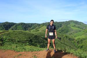 BIB: 4125
                            <button type="button" onclick="openModal(13255909)" class="btn btn-primary btn-sm float-right btn-popup" data-toggle="modal" data-target=".modal-high-quality">
                        <i class="fas fa-shopping-cart"></i> Add to Cart
                    </button>
                                            <button type="button" onclick="isThisMe(13255909, true)" class="btn btn-success btn-sm float-right btn-popup btn-isme hidden" data-toggle="tooltip" data-placement="bottom" title="นี่คือรูปของคุณใช่ไหม คลิกที่นี่เพื่อเอาเข้าอัลบั้ม">
                        <i class="fas fa-plus"></i> Add to album
                    </button>
                    <button type="button" onclick="isThisMe(13255909, false)" class="btn btn-warning btn-sm float-right btn-popup btn-isnotme hidden">
                        <i class="fas fa-ban"></i> Remove from album
                    </button>