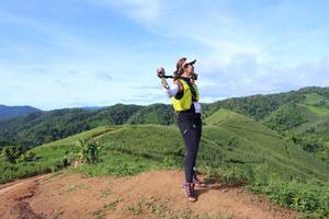 BIB: 
                            <button type="button" onclick="openModal(13262473)" class="btn btn-primary btn-sm float-right btn-popup" data-toggle="modal" data-target=".modal-high-quality">
                        <i class="fas fa-shopping-cart"></i> Add to Cart
                    </button>
                                            <button type="button" onclick="isThisMe(13262473, true)" class="btn btn-success btn-sm float-right btn-popup btn-isme hidden" data-toggle="tooltip" data-placement="bottom" title="นี่คือรูปของคุณใช่ไหม คลิกที่นี่เพื่อเอาเข้าอัลบั้ม">
                        <i class="fas fa-plus"></i> Add to album
                    </button>
                    <button type="button" onclick="isThisMe(13262473, false)" class="btn btn-warning btn-sm float-right btn-popup btn-isnotme hidden">
                        <i class="fas fa-ban"></i> Remove from album
                    </button>