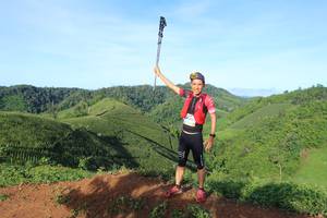 BIB: 
                            <button type="button" onclick="openModal(13254938)" class="btn btn-primary btn-sm float-right btn-popup" data-toggle="modal" data-target=".modal-high-quality">
                        <i class="fas fa-shopping-cart"></i> Add to Cart
                    </button>
                                            <button type="button" onclick="isThisMe(13254938, true)" class="btn btn-success btn-sm float-right btn-popup btn-isme hidden" data-toggle="tooltip" data-placement="bottom" title="นี่คือรูปของคุณใช่ไหม คลิกที่นี่เพื่อเอาเข้าอัลบั้ม">
                        <i class="fas fa-plus"></i> Add to album
                    </button>
                    <button type="button" onclick="isThisMe(13254938, false)" class="btn btn-warning btn-sm float-right btn-popup btn-isnotme hidden">
                        <i class="fas fa-ban"></i> Remove from album
                    </button>