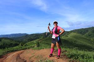 BIB: 2086
                            <button type="button" onclick="openModal(13261664)" class="btn btn-primary btn-sm float-right btn-popup" data-toggle="modal" data-target=".modal-high-quality">
                        <i class="fas fa-shopping-cart"></i> Add to Cart
                    </button>
                                            <button type="button" onclick="isThisMe(13261664, true)" class="btn btn-success btn-sm float-right btn-popup btn-isme hidden" data-toggle="tooltip" data-placement="bottom" title="นี่คือรูปของคุณใช่ไหม คลิกที่นี่เพื่อเอาเข้าอัลบั้ม">
                        <i class="fas fa-plus"></i> Add to album
                    </button>
                    <button type="button" onclick="isThisMe(13261664, false)" class="btn btn-warning btn-sm float-right btn-popup btn-isnotme hidden">
                        <i class="fas fa-ban"></i> Remove from album
                    </button>