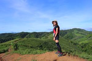 BIB: 
                            <button type="button" onclick="openModal(13259550)" class="btn btn-primary btn-sm float-right btn-popup" data-toggle="modal" data-target=".modal-high-quality">
                        <i class="fas fa-shopping-cart"></i> Add to Cart
                    </button>
                                            <button type="button" onclick="isThisMe(13259550, true)" class="btn btn-success btn-sm float-right btn-popup btn-isme hidden" data-toggle="tooltip" data-placement="bottom" title="นี่คือรูปของคุณใช่ไหม คลิกที่นี่เพื่อเอาเข้าอัลบั้ม">
                        <i class="fas fa-plus"></i> Add to album
                    </button>
                    <button type="button" onclick="isThisMe(13259550, false)" class="btn btn-warning btn-sm float-right btn-popup btn-isnotme hidden">
                        <i class="fas fa-ban"></i> Remove from album
                    </button>