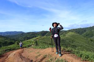 BIB: 210
                            <button type="button" onclick="openModal(13261329)" class="btn btn-primary btn-sm float-right btn-popup" data-toggle="modal" data-target=".modal-high-quality">
                        <i class="fas fa-shopping-cart"></i> Add to Cart
                    </button>
                                            <button type="button" onclick="isThisMe(13261329, true)" class="btn btn-success btn-sm float-right btn-popup btn-isme hidden" data-toggle="tooltip" data-placement="bottom" title="นี่คือรูปของคุณใช่ไหม คลิกที่นี่เพื่อเอาเข้าอัลบั้ม">
                        <i class="fas fa-plus"></i> Add to album
                    </button>
                    <button type="button" onclick="isThisMe(13261329, false)" class="btn btn-warning btn-sm float-right btn-popup btn-isnotme hidden">
                        <i class="fas fa-ban"></i> Remove from album
                    </button>